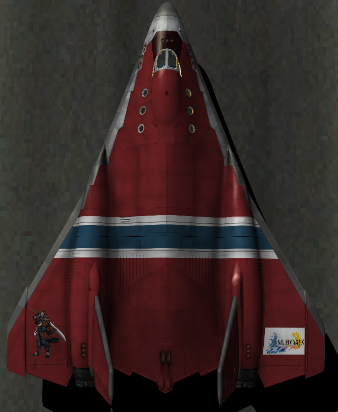 XR2Auron