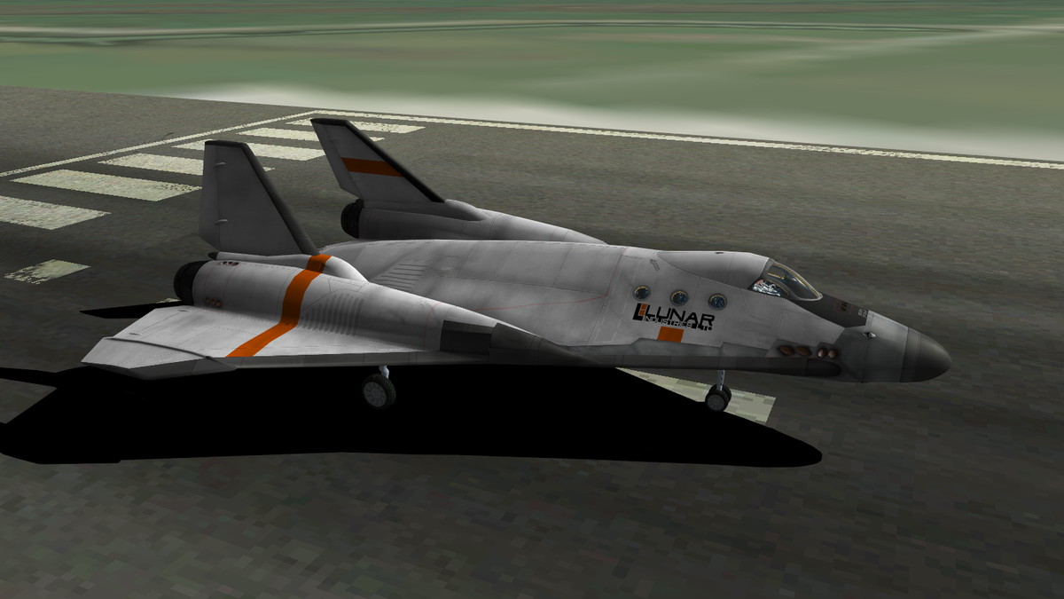 XR2LunarIndustries