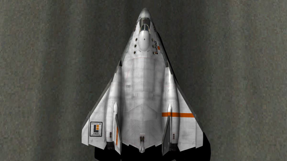 XR2LunarIndustries2