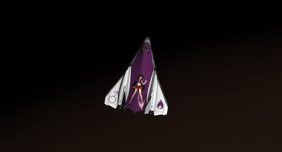 XR2SailorMars