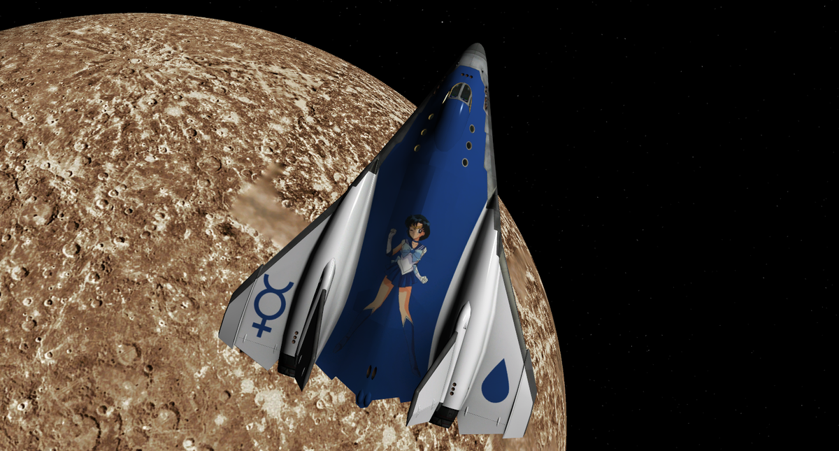 XR2SailorMercury