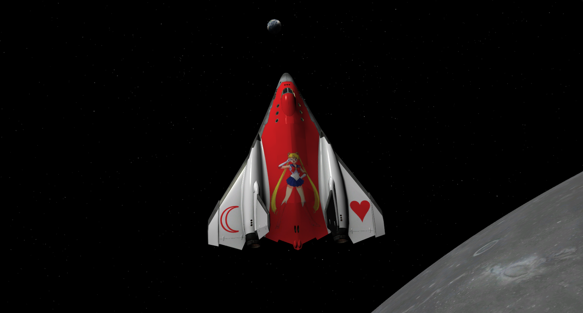 XR2SailorMoon