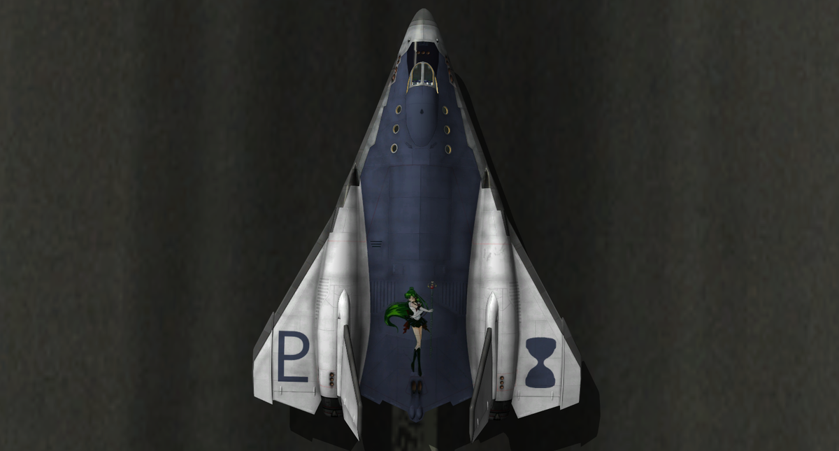 XR2SailorPluto