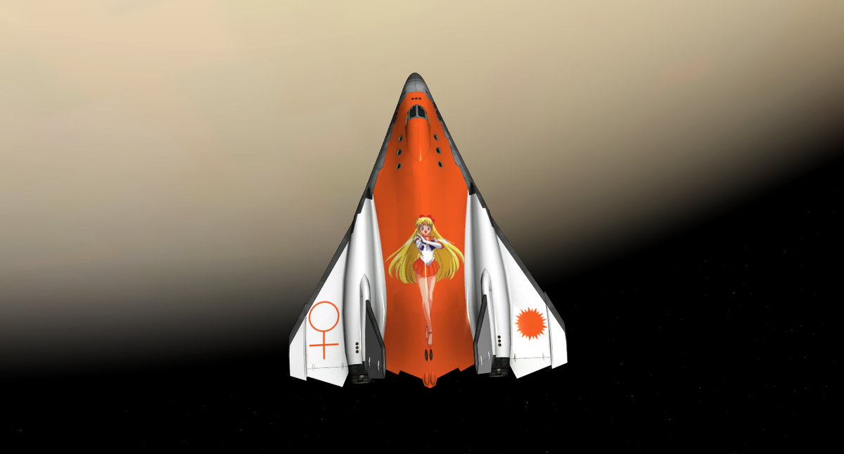 XR2SailorVenus