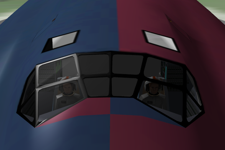 XR5SkinProblem